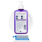 CeraVe Vitamin C Brightening Cleanser