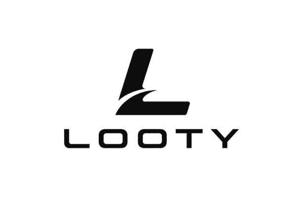 My Store